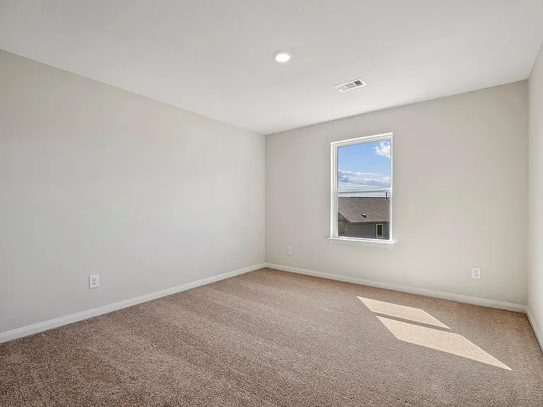 324 Fastboy Ln — Photo 16