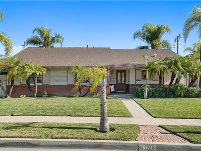 1260 Summershade Dr, La Habra, CA, 90631