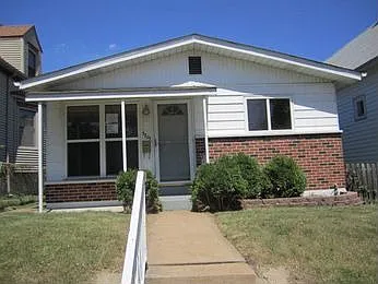 3729 French Ave photo 1