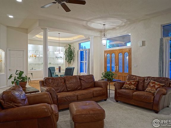 2nd image of 1089 Northview Dr