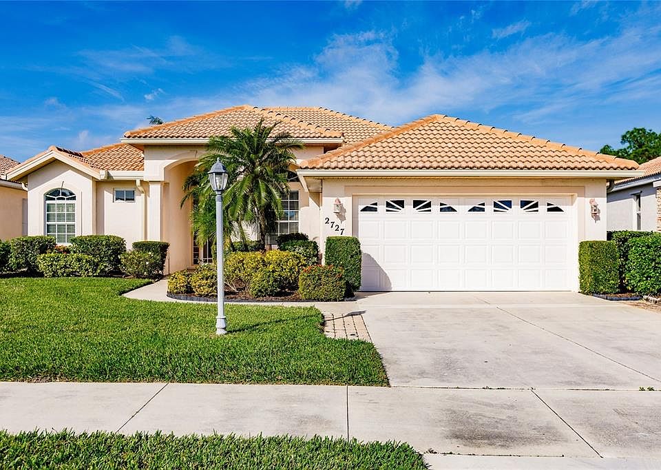 1st image of 2727 Phoenix Palm Ter
