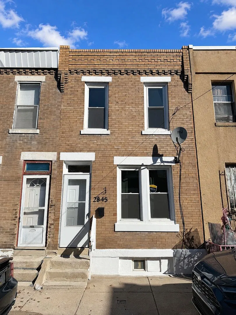 Newly Renovated Must See — Photo 2