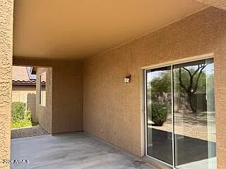 3837 W Ashton Dr — Photo 27