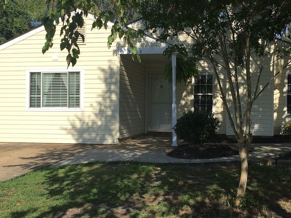 1st image of 5113 Evesham Dr