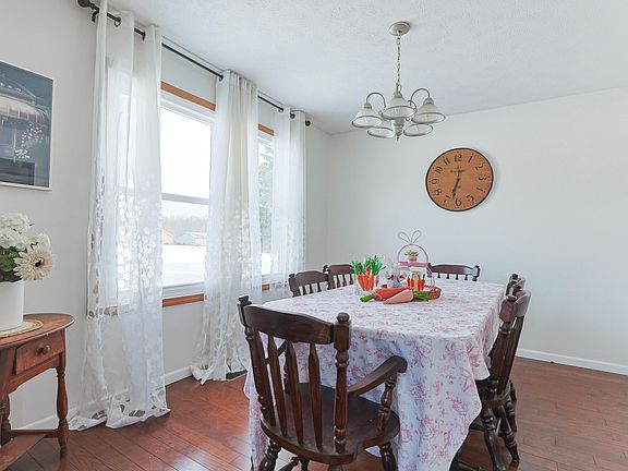 5th image of 2029 Catalina Dr