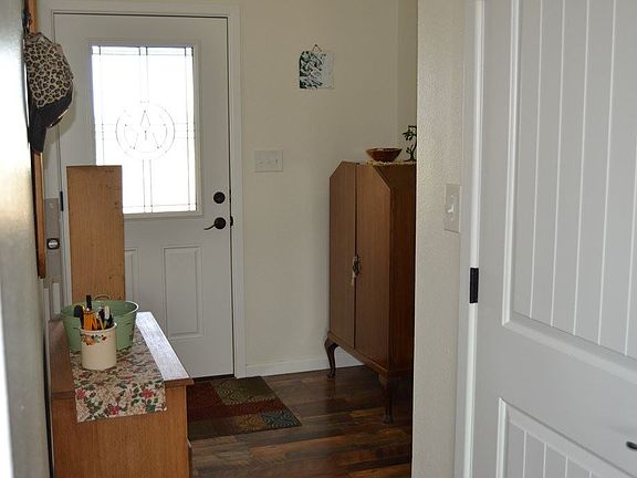 3rd image of 1734 County Road 302