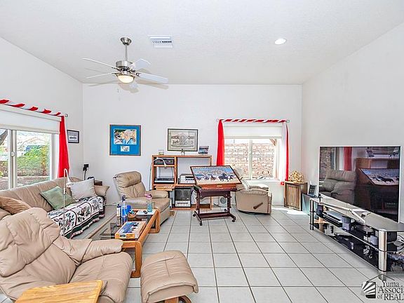 4th image of 13716 S Onammi Ave