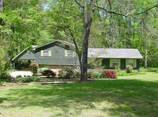 5030 Stephens Dr, Lilburn, GA 30047
