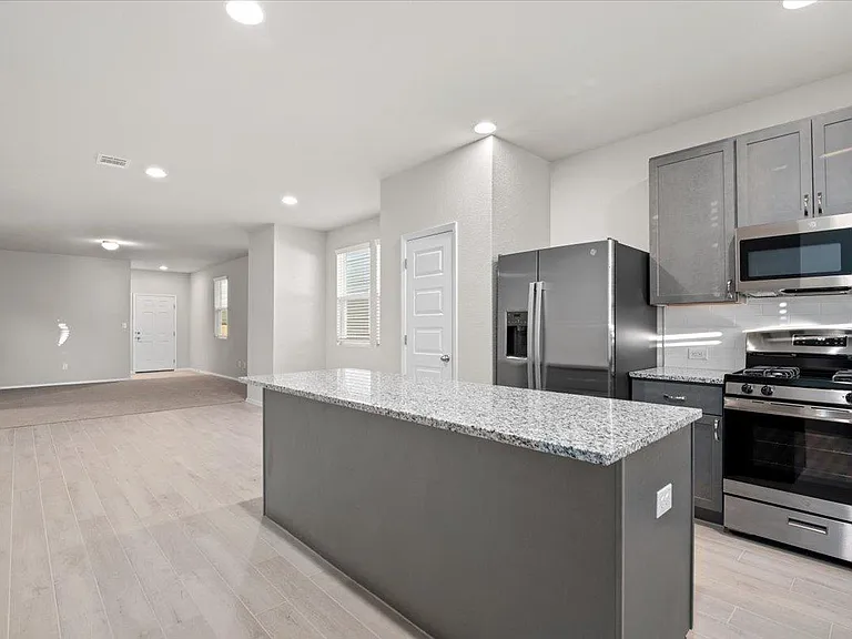 107 Tillage Rd — Photo 6