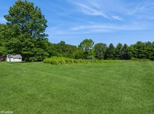 4231 Schmuhl Rd, Coloma, MI 49038