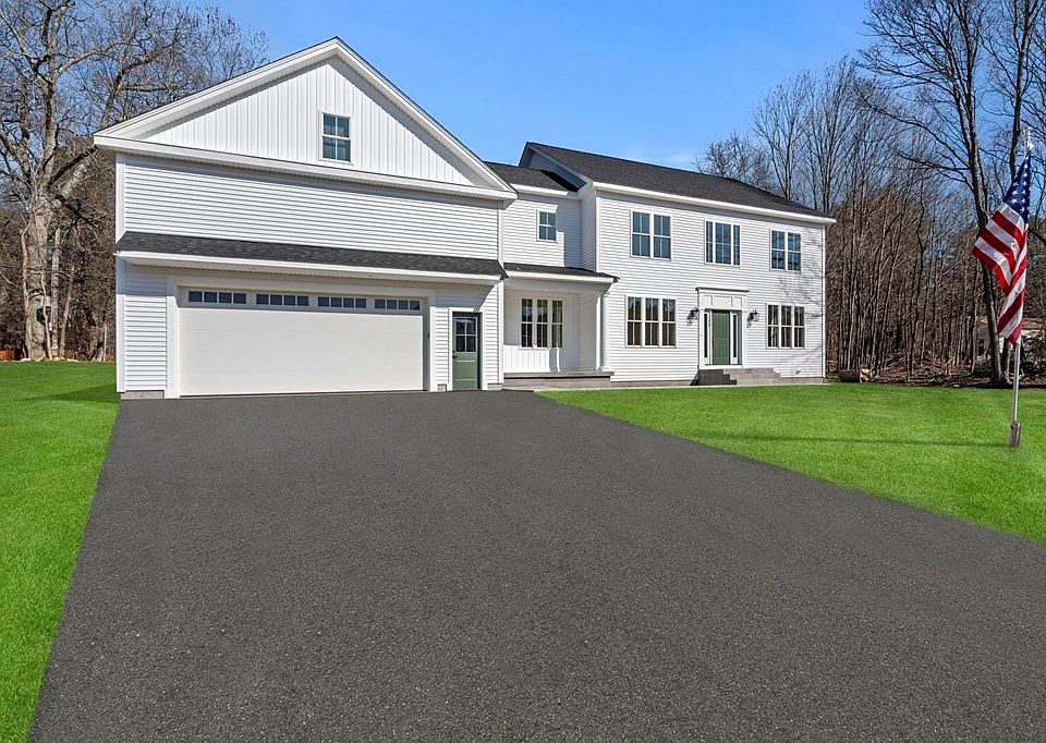 106 Millbury St, Grafton, MA 01519 MLS 73094953 Zillow