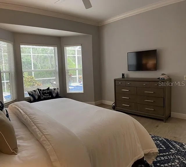 8784 Pebble Creek Ln — Photo 17