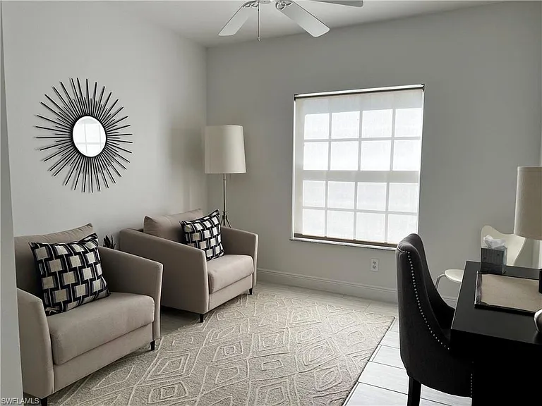 847 Tanbark Dr #101 — Photo 9