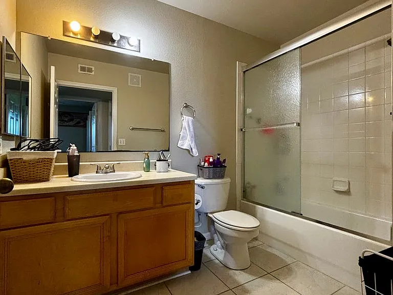 1020 Villagio Cir #205 — Photo 15