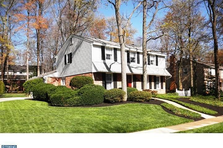 1st image of 2503 Elmdale Ln