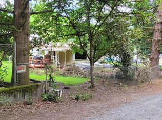 5606 Thompson Ln NE, Bremerton, WA 98310