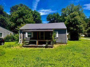 25 Lagrange St, Moscow, TN 38057