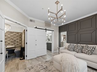 330 Las Colinas Blvd APT 174, Irving, TX 75039