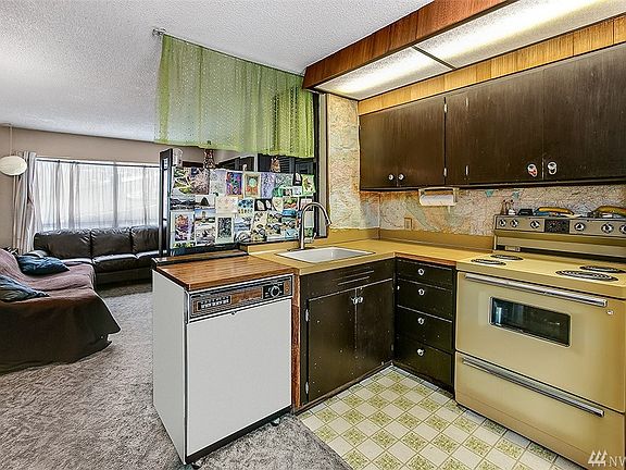 4th image of 5139 Palmer Dr NW