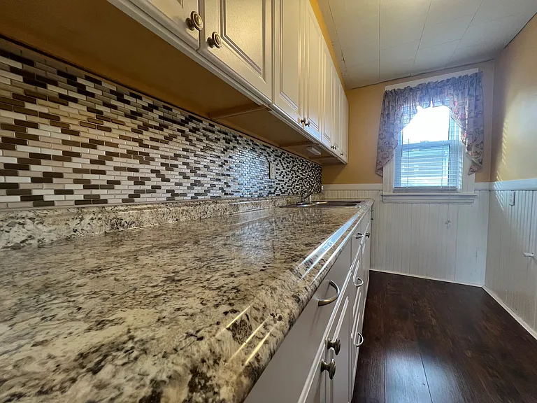 28 Rodman St #1 — Photo 5