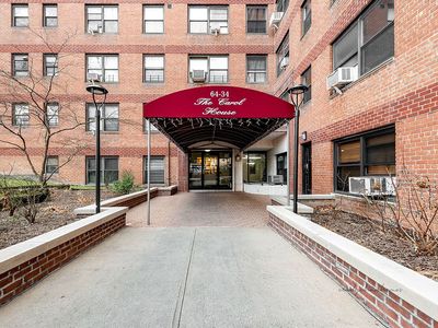 64-34 102nd St #7M, Queens, NY, 11374