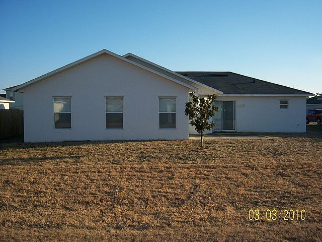 2nd image of 120 Heathrow Dr