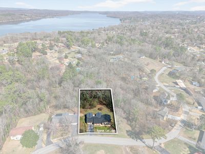 4605 Tarpon Trl, Chattanooga, TN, 37416