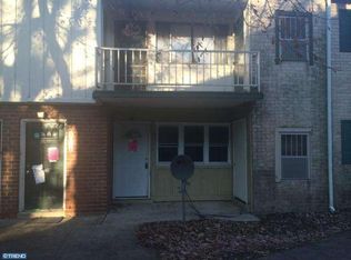 3615 Arborwood, Clementon, NJ 08021