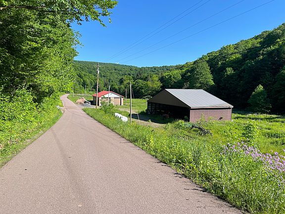 2nd image of 4473 Brush Creek Rd Lot Wp001