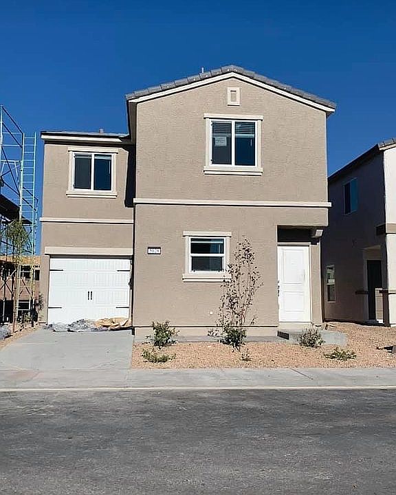 1st image of 5028 Bloodhound St