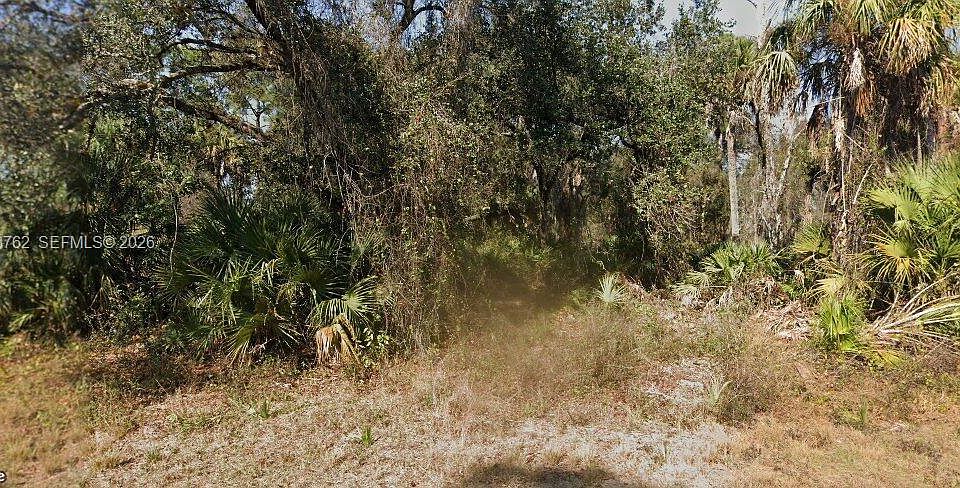 1st image of 232 Sparkle Dr