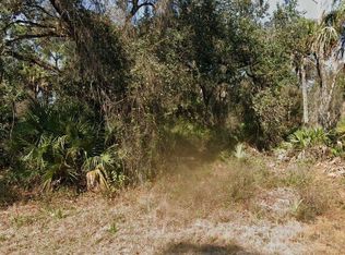 Banyan Village (400800.01), Labelle, FL 33935