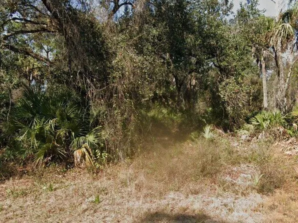 232 Sparkle Dr, Labelle, FL 33935