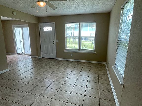 2nd image of 791 Assisi Ln APT 1501