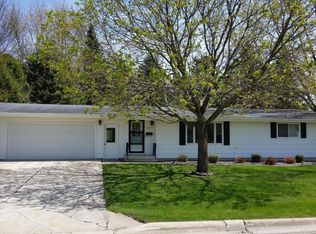 2107 12th St SW, Austin, MN 55912