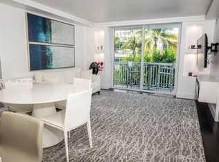 401 Ocean Dr APT 303, Miami Beach, FL 33139