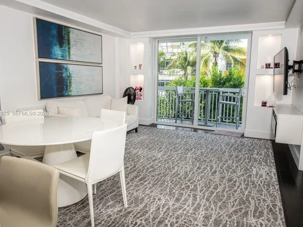 401 Ocean Dr, Miami Beach, FL