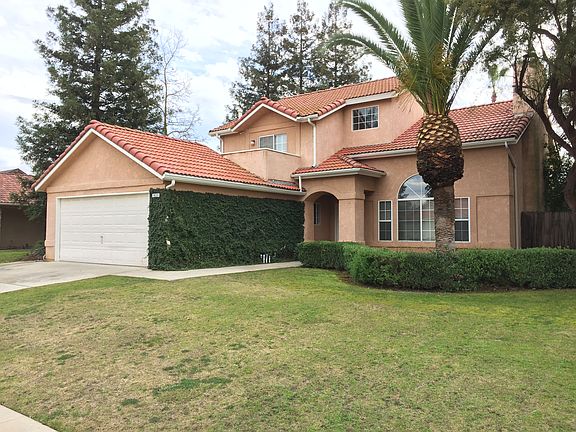 2nd image of 1633 E Pryor Dr