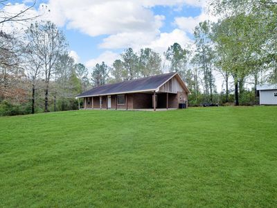 53 Gipson Sanford Ln, Columbia, MS, 39429