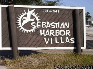 941 S Ponce De Leon Blvd, Saint Augustine, FL 32084