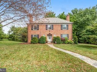 4755 34th St N, Arlington, VA 22207