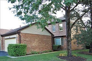 1st image of 1568 N Windsor Dr