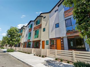 5876 Linden Ave #7, Long Beach, CA 90805