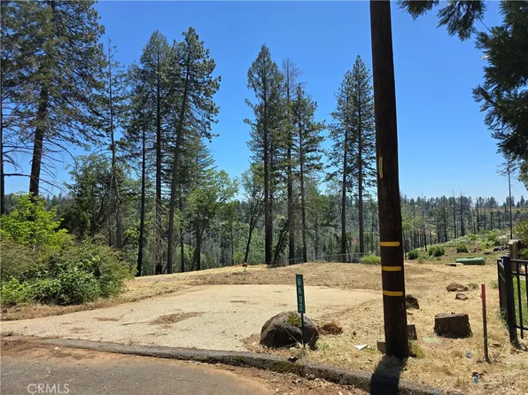 6492 Barat Ct #134, Magalia, CA 95954