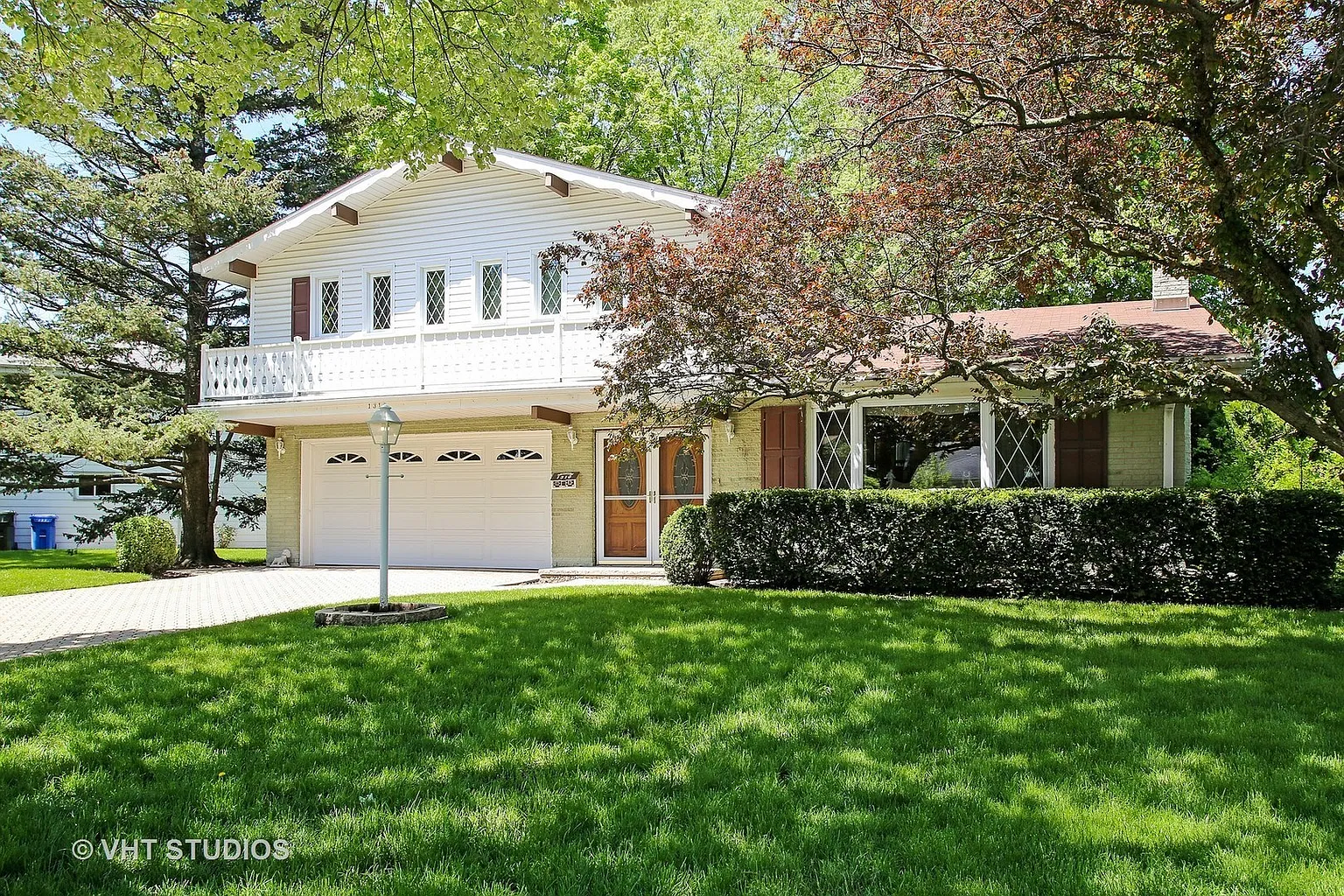 1310 E Mulberry Ln photo 1