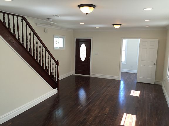 5th image of 133-30 147th Street