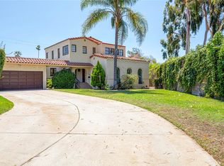 606 Galer Pl, Glendale, CA 91206