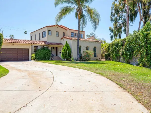 606 Galer Pl, Glendale, CA 91206