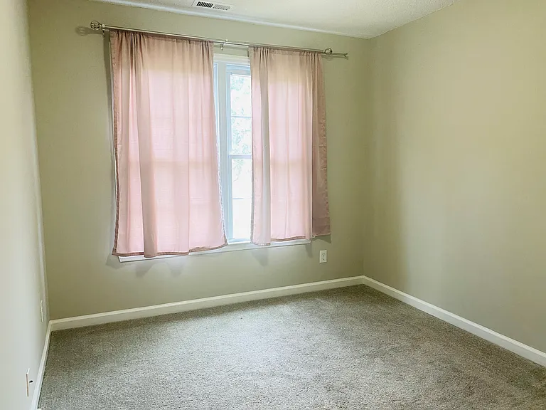 1705 Waterclose Ct — Photo 20
