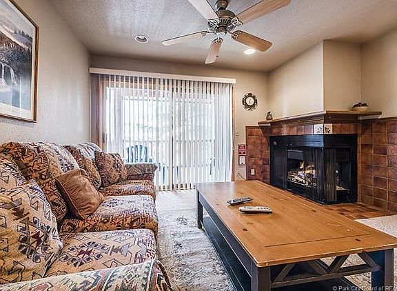 3rd image of 401 Silver King Dr #72